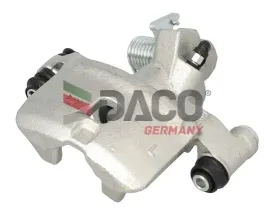 zacisk-hamulcowy-toyota-corolla-e11-00-02-tl