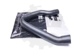 przewod-turbo-alfa-romeo-156-1-9-jtd-43skv074