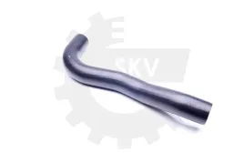 przewod-turbo-peugeot-boxer-2-8-hdi-43skv076