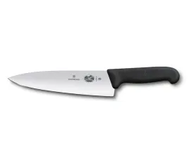 noz-kucharski-szefa-kuchni-fibrox-dl-200-340-mm