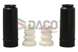 daco-odboje-oslony-bmw-3-e90-1-e81-e87-x1-e84