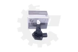 czuj-poziomu-oleju-bmw-1-2-3-4-5-6-7-x3-x4-x5-x6