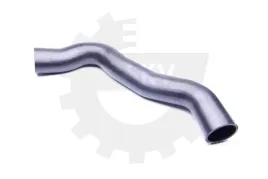 przewod-turbo-fiat-ducato-multijet-2-3-d-43skv075