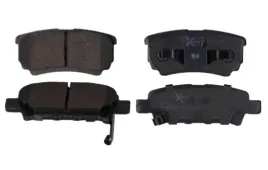 klocki-ham-mitsubishi-t-outlander-03-lancer-08-