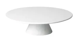 patera-okragla-na-ciasto-z-melaminy-sr-310-x-80-mm-hendi-566572