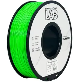 filament-asa-green-zielony-prof-lab-175mm-1kg-do-drukarek-3d