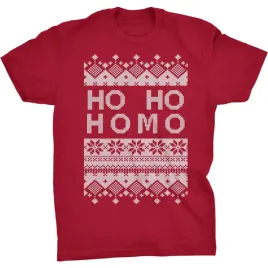 ho-ho-homo-koszulka-swiateczna-lgbt-lgbtq-rownosc