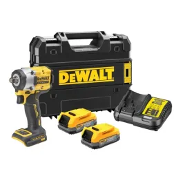 klucz-udarowy-akumulatorowy-dewalt-xr-18v-1-2-2x17ah-dcf921e2t-qw