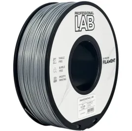 filament-asa-silver-srebrny-prof-lab-175mm-1kg-do-drukarek-3d
