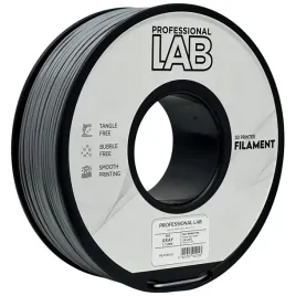 filament-asa-gray-szary-prof-lab-175mm-1kg-do-drukarek-3d