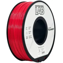 filament-asa-red-czerwony-prof-lab-175mm-1kg-do-drukarek-3d