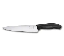 noz-do-siekania-uniwersalny-swiss-classic-dl-190-318-mm