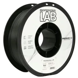 filament-petg-matte-black-matowy-czarny-prof-lab-175mm-1kg-do-druk-3d