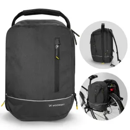 torba-rowerowa-podwojna-plecak-2w1-30l-czarna