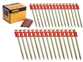 gwozdzie-do-betonu-stali-drewna-dewalt-xh-30-x-38-mm-1005-szt-dcn8903038