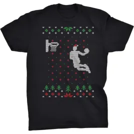koszykowka-koszulka-swiateczna-nba-koszykarz