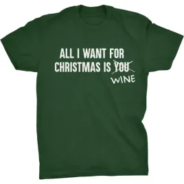 wino-koszulka-swiateczna-na-swieta-smieszna