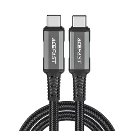 kabel-przewod-usb-c-usb4-pd3-1-5a-do-transmisji-danych-i-video-4k-1m