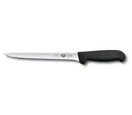 noz-do-filetowania-miesa-ryb-fibrox-dl-200-339-mm