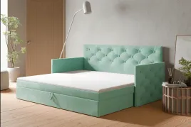 tapczan-mlodziezowy-lozko-rozkladane-dwuosobowe-80-160x195-pati-duo