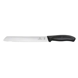 noz-do-chleba-swiss-classic-dl-210-340-mm