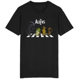 the-aliens-koszulka-alien-yoda-alf-e-t-beatles