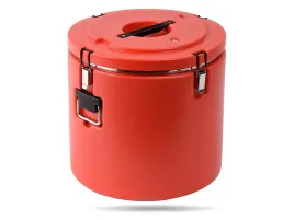 termos-transportowy-plastikowy-48-litrow-yato