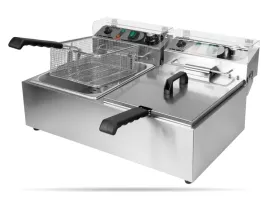 frytkownica-podwojna-gastronomiczna-2-x-10-l-yato