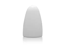 pieprzniczka-50-ml-porcelanowa-biala-ewa-lubiana