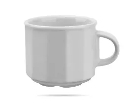 filizanka-bez-spodka-250-ml-biala-porcelana-merkury-lubiana