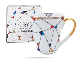 kubek-350-ml-arlekin-porcelana-bogucice
