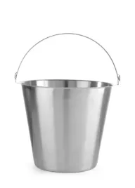 wiadro-kuchenne-ze-stali-nierdzewnej-sr-310mm-12l-hendi-516744