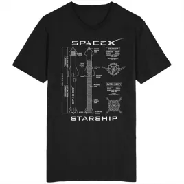 spacex-koszulka-blueprint-projekt-elon-musk-mars