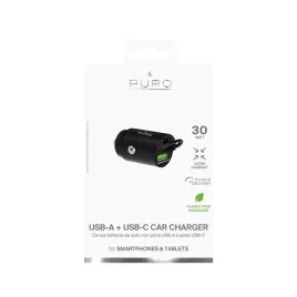 ladowarka-samochodowa-usb-c-usb-a-pd-czarna