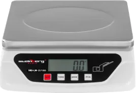 waga-pocztowa-do-paczek-i-listow-sbs-lw-25-1000-do-25kg-1g