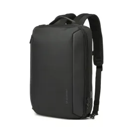plecak-torba-premium-na-laptopa-15-6-z-paskiem-usb-42x8x28cm-czarny