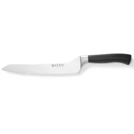 profesjonalny-noz-do-pieczywa-wygiety-kuty-ze-stali-profi-line-215-mm