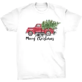 merry-christmas-choinka-koszulka-swiateczna-swieta
