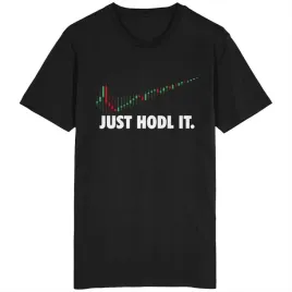 just-hodl-it-koszulka-bitcoin-kryptowaluty-crypto