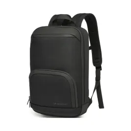 plecak-premium-na-laptopa-15-6-wodoodporny-42x11x30-cm-czarny