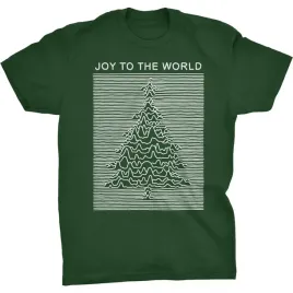 joy-division-koszulka-swiateczna-unknown-pleasures