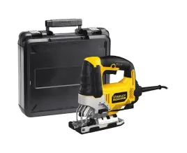 wyrzynarka-stanley-fatmax-walizka-710w-70mm-fme340k