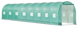 tunel-foliowy-ogrodowy-szklarnia-8x3m-24m2-na-pomidory-warzywa