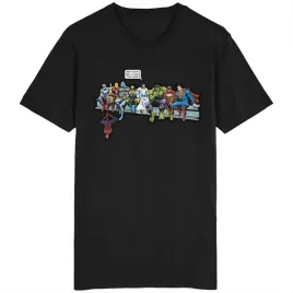 jesus-superhero-koszulka-jezus-batman-superman