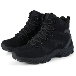 foxter-buty-trekkingowe-taktyczne-wojskowe-wodoodporne-czarne-rozmiar-43