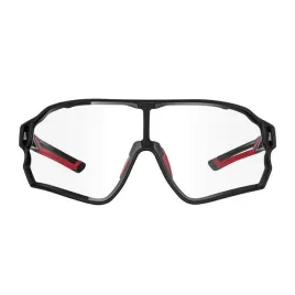 okulary-rowerowe-fotochromowe-z-ramka-i-filtrami-uv-400-uva-i-uvb