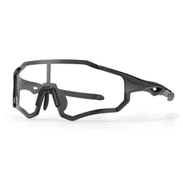 okulary-rowerowe-fotochromowe-z-ramka-i-filtrami-uv-400-uva-i-uvb-czarne