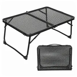 stol-stolik-skladany-turystyczne-przenosny-aluminiowy-biwakowy-60x40cm