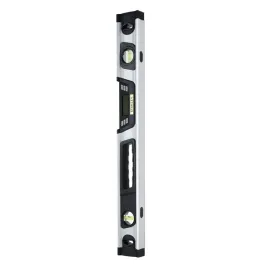 poziomica-z-elektronicznym-odczytem-stanley-fatmax-60cm-0-42-065