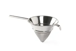 sito-chinskie-stozkowe-z-gesta-siatka-ze-stali-sr-205mm-hendi-647554